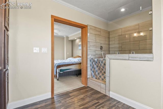 5895 Bar 10 Road, Colorado Springs, CO 80928