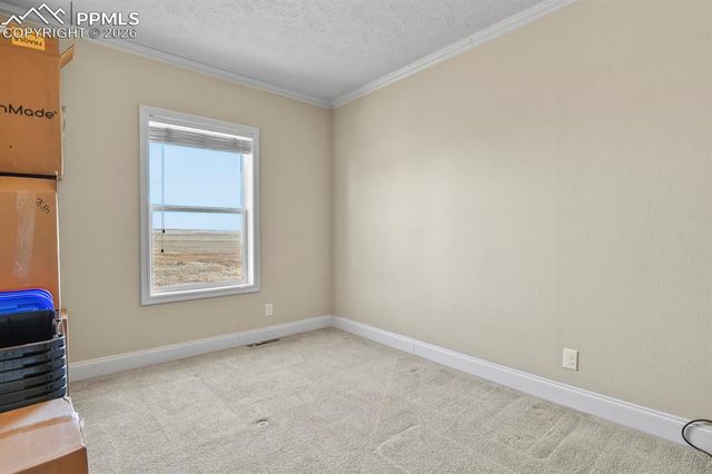 5895 Bar 10 Road, Colorado Springs, CO 80928