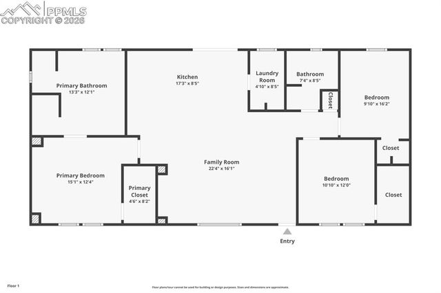 5895 Bar 10 Road, Colorado Springs, CO 80928