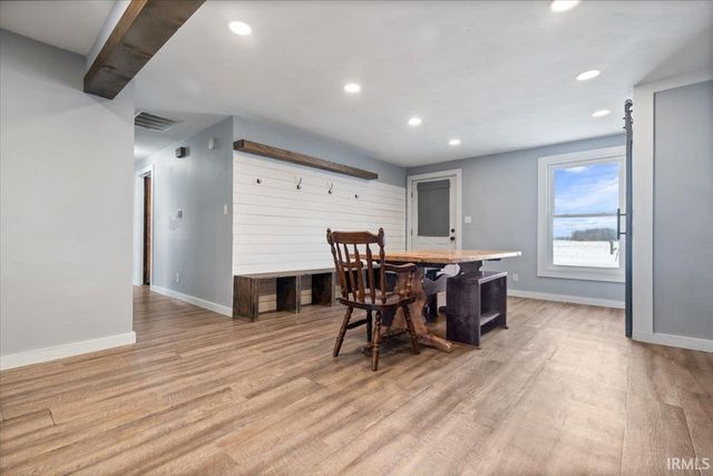 1819 N County Road 830 E, Michigantown, IN 46057