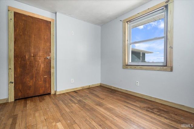 1819 N County Road 830 E, Michigantown, IN 46057