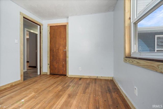 1819 N County Road 830 E, Michigantown, IN 46057