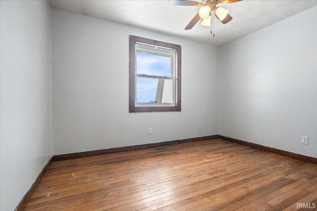 1819 N County Road 830 E, Michigantown, IN 46057