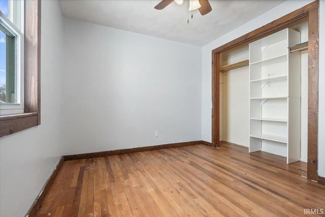 1819 N County Road 830 E, Michigantown, IN 46057