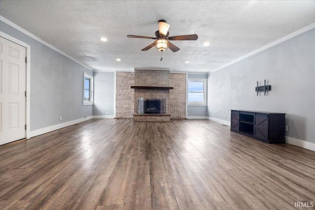 1819 N County Road 830 E, Michigantown, IN 46057