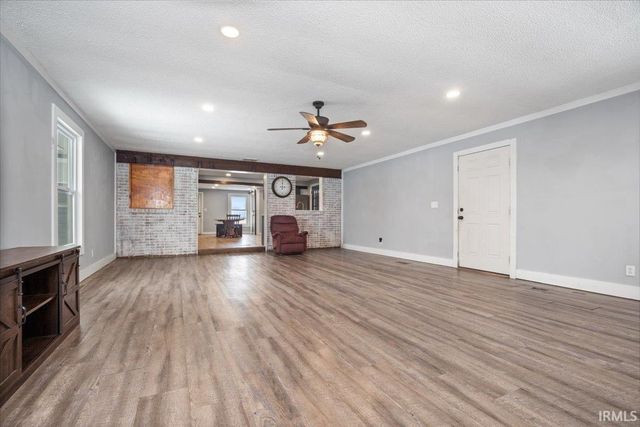 1819 N County Road 830 E, Michigantown, IN 46057