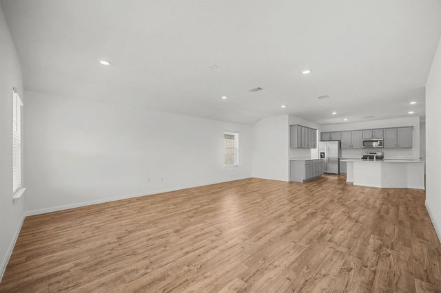 1932 Bandito Bluff PASS, Leander, TX 78641