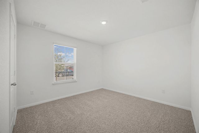 1932 Bandito Bluff PASS, Leander, TX 78641