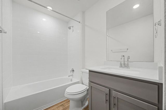 1932 Bandito Bluff PASS, Leander, TX 78641