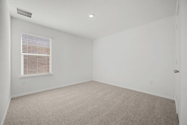 1932 Bandito Bluff PASS, Leander, TX 78641