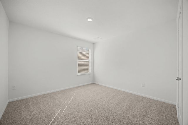 1932 Bandito Bluff PASS, Leander, TX 78641