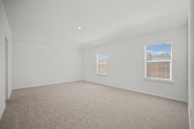 1932 Bandito Bluff PASS, Leander, TX 78641