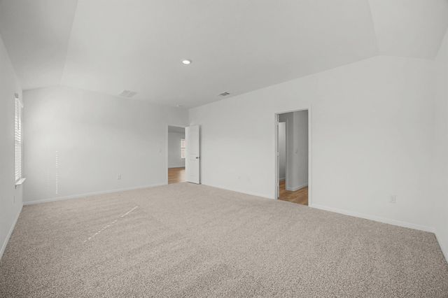 1932 Bandito Bluff PASS, Leander, TX 78641