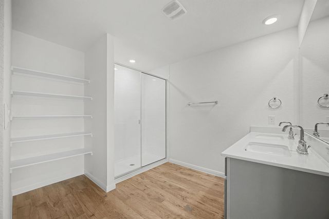 1932 Bandito Bluff PASS, Leander, TX 78641