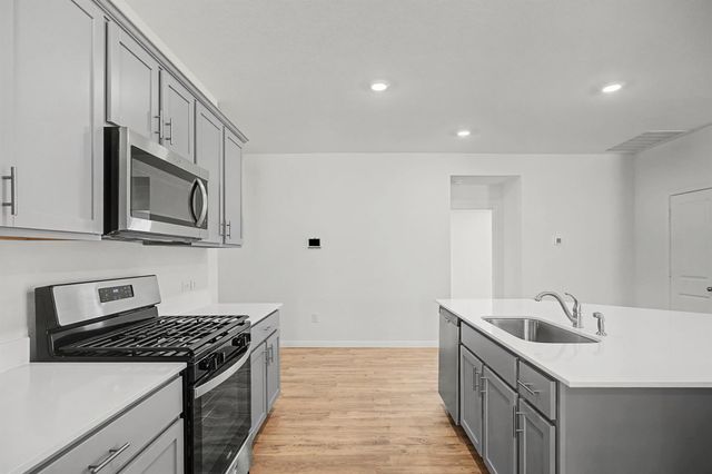 1932 Bandito Bluff PASS, Leander, TX 78641