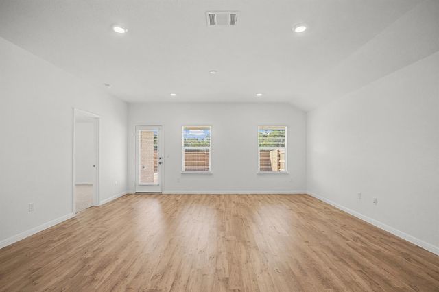 1932 Bandito Bluff PASS, Leander, TX 78641