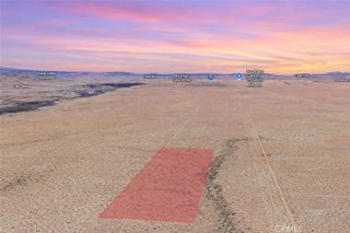 0 Helendale Road, Adelanto, CA 92301