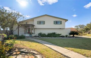 6845 Aswan Dr, Corpus Christi, TX 78412