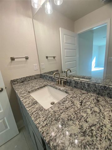4008 SAGEFIELD DRIVE, Harmony, FL 34773