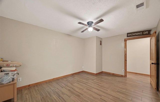 588 County Road 2307, Cleveland, TX 77327