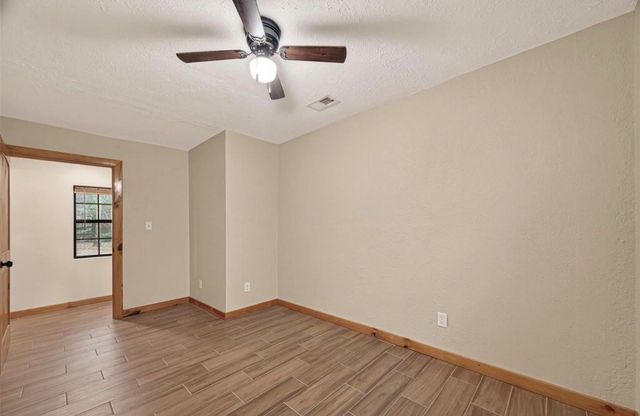 588 County Road 2307, Cleveland, TX 77327