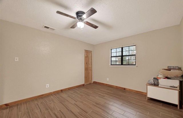 588 County Road 2307, Cleveland, TX 77327