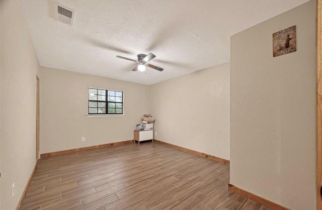 588 County Road 2307, Cleveland, TX 77327