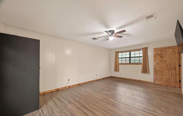 588 County Road 2307, Cleveland, TX 77327