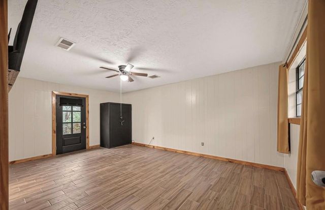 588 County Road 2307, Cleveland, TX 77327
