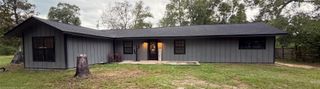588 County Road 2307, Cleveland, TX 77327