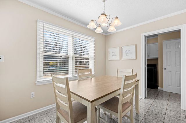 2889 CORDIE LEE LN, Germantown, TN 38138