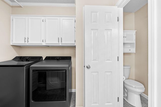 2889 CORDIE LEE LN, Germantown, TN 38138