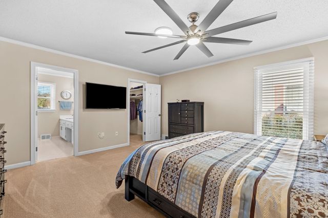 2889 CORDIE LEE LN, Germantown, TN 38138