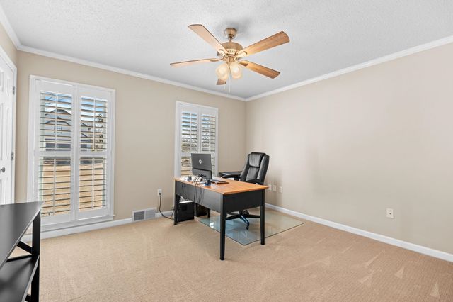 2889 CORDIE LEE LN, Germantown, TN 38138