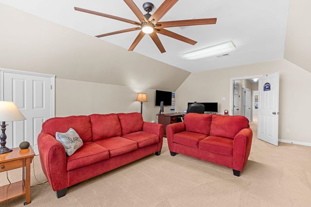 2889 CORDIE LEE LN, Germantown, TN 38138