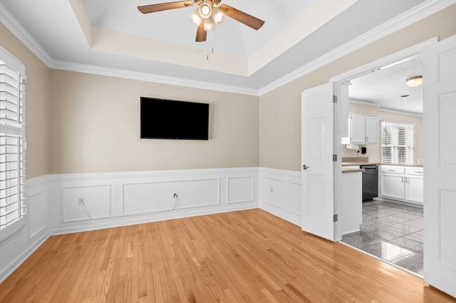 2889 CORDIE LEE LN, Germantown, TN 38138