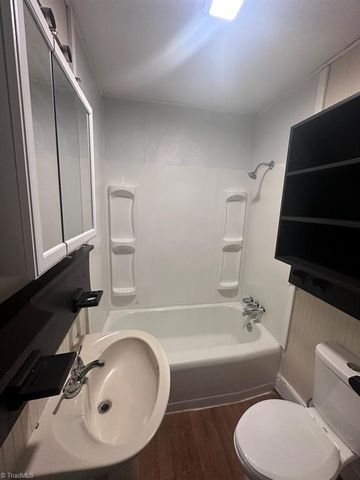 221 Atwater Street, Yanceyville, NC 27379