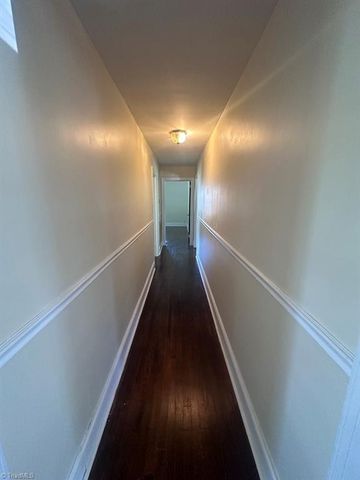 221 Atwater Street, Yanceyville, NC 27379