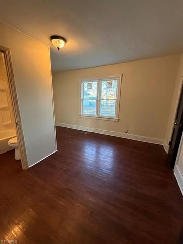 221 Atwater Street, Yanceyville, NC 27379