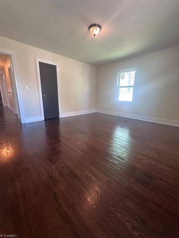 221 Atwater Street, Yanceyville, NC 27379