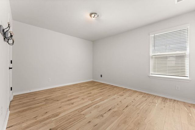 200 Caisson TRL, Liberty Hill, TX 78642