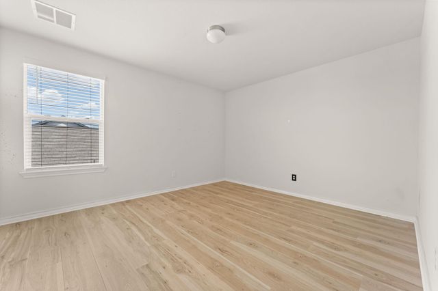 200 Caisson TRL, Liberty Hill, TX 78642