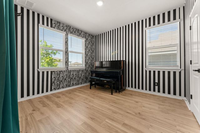 200 Caisson TRL, Liberty Hill, TX 78642