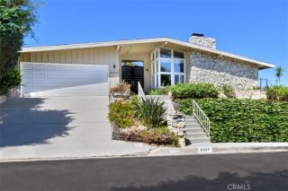 4347 Coronet Drive, Encino, CA 91316