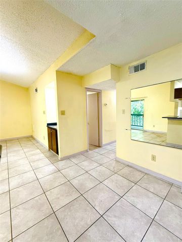 8360 Jorine Drive 8360, Houston, TX 77036