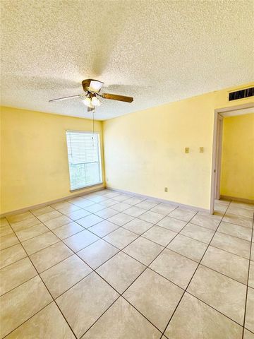 8360 Jorine Drive 8360, Houston, TX 77036