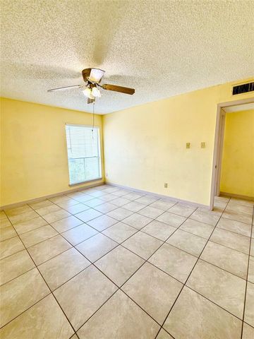 8360 Jorine Drive 8360, Houston, TX 77036