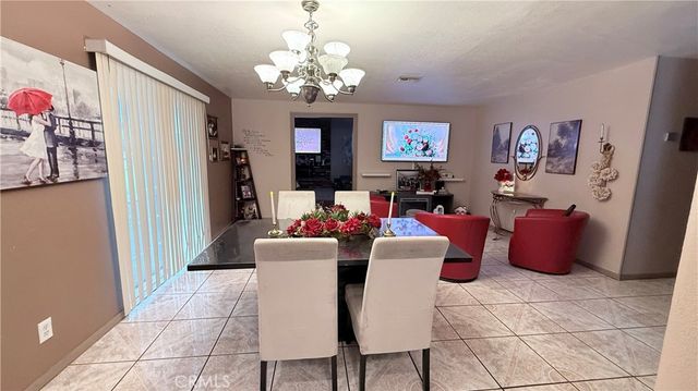 14271 Sauder, La Puente, CA 91746
