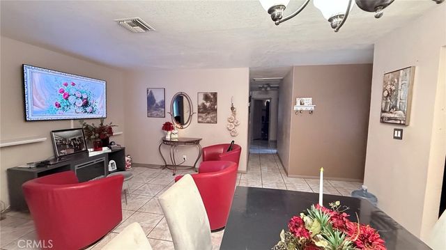 14271 Sauder, La Puente, CA 91746