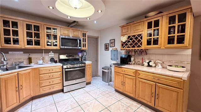 14271 Sauder, La Puente, CA 91746